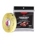 Fita dupla face 3m adesiva automotiva transparente 12mm x 3m