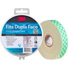 Fita Dupla Face 3M Areas Umidas 19Mm X 5M Com Estojo Fita Dupla Face 3M Areas Umidas 19Mm X 5M Com Estojo