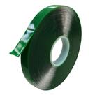Fita Dupla Face 3m - DNI 5220