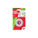 Fita Dupla Face 3M Espuma 24X1,5M Hb004750186 Fita Dupla Face 3M Espuma 24X1,5M Hb004750186