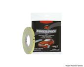 Fita Dupla Face 3M Frisos E Emblema 12,0Mmx3M 5369