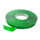 Fita Dupla Face 3M VHB 4910 de Adesivo Transferível 12mm x 20m