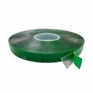 Fita Dupla Face 3M X 19mm - DNI 5217