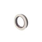 Fita Dupla Face 4 Rolos 19mm x 30m - Amaral Import