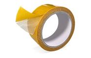 Fita Dupla Face 48mm x 10M - Uzoo