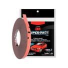 FITA DUPLA FACE 5369 12mmX20m - 3M