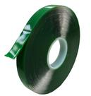 Fita Dupla Face 5M X 19mm - DNI 5218
