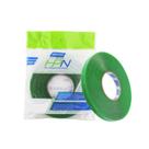 Fita Dupla Face 9,5 X 20mts Transparente Hpn - Norton