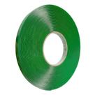 Fita Dupla Face 9,5mm X 33m VHB4910 Transparente - 3M