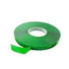 Fita Dupla Face 9MM 20 Metros