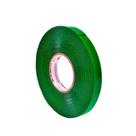 Fita Dupla Face 9MMX1,5M Transparente Wurt - WURTH Fita Dupla Face 9MMX1,5M Transparente Wurt - WURTH