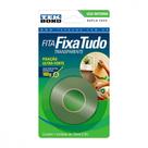 Fita Dupla Face Acr/Tek 12X 2M/Int