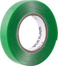 Fita dupla face acrílica 12mmx2m incolor - Vonder