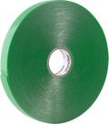 Fita dupla face acrílica, 19 mm x 20 m, VONDER