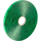 Fita Dupla Face Acrílica, 9 mm x 20 m, Vonder