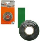 Fita Dupla Face Acrílica Verde 25 mm X 1 mm X 2 m Bestfer Forte, Durável e Adesiva Fita Dupla Face Acrílica Verde 25 mm X 1 mm X 2 m Bestfer Forte, Durável e Adesiva