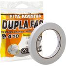 Fita Dupla-Face Adelbras 18Mmx30Mt Fita Dupla-Face Adelbras 18Mmx30Mt