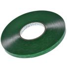 Fita Dupla Face Adesiva Transparente 19mm x 20m Flow Pack - H0002317875 - 3M