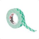 Fita Dupla Face Área Umida Fixa Forte Banheiro 24x1.5m 3M Fita Dupla Face Área Umida Fixa Forte Banheiro 24x1.5m 3M