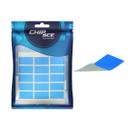 Fita Dupla Face Barra De Led - Alta Temperatura 50 unidades Fita Dupla Face Barra De Led - Alta Temperatura 50 unidades