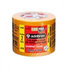 Fita Dupla Face Carp.Lja Adelb.48X30M . / Kit C/ 2 Rolos Fita Dupla Face Carp.Lja Adelb.48X30M . / Kit C/ 2 Rolos