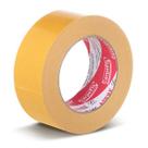Fita Dupla Face Carpefix para Carpete Adere 45MM X 30M