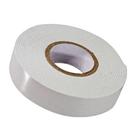 Fita Dupla Face de Espuma 18mm X 3M