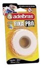Fita Dupla Face De Espuma 19mm x 2mts - Adelbras