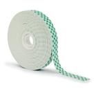 Fita Dupla Face de Espuma 3M 4494 19MM X 33M Fita Dupla Face de Espuma 3M 4494 19MM X 33M