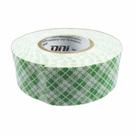 Fita Dupla Face de Espuma (Banana) 19mm x 1,5m - DNI 5224