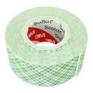 Fita Dupla Face de Espuma Fixa Forte 12MM X 1,5M SCOTCH 3M Fita Dupla Face de Espuma Fixa Forte 12MM X 1,5M SCOTCH 3M