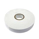 Fita Dupla Face de Espuma Resistente