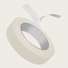 Fita Dupla Face de Papel Adere 19mm x 30m