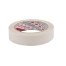 Fita Dupla Face de Polipropileno 3M 4873 25MM X 30M