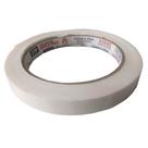Fita Dupla Face de Polipropileno Transparente 12mm x 30 Metros - 228 - ADERE