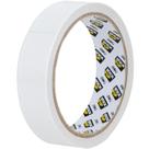 Fita Dupla Face Double Sided Tape 24MM X 9,114M