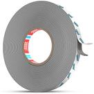 Fita dupla face EMITEVER Heavy Duty 0,4 cm x 11 m à prova d'água