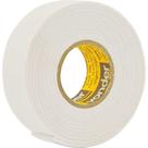 Fita Dupla Face, Espuma, 19 mm x 1,5 m, Vonder OstenVonder