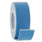 Fita Dupla Face Espuma 19mm x 1,5 Metros Blister - 21151019502 - TEKBOND Fita Dupla Face Espuma 19mm x 1,5 Metros Blister - 21151019502 - TEKBOND