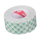 Fita dupla face espuma fixa forte 24mm x 1,5m scotch 3m - Paris Fita dupla face espuma fixa forte 24mm x 1,5m scotch 3m - Paris
