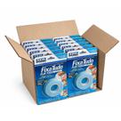 Fita Dupla Face Espuma Fixa Tudo Tekbond - Caixa com 12 Unidades Uso Interno/Externo Ultraforte