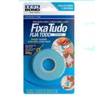 Fita Dupla Face Espuma Fixa Tudo Tekbond