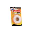 Fita Dupla Face Espuma Fixapro 24MMX2M Adelbras 01UN Fita Dupla Face Espuma Fixapro 24MMX2M Adelbras 01UN
