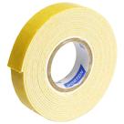Fita Dupla Face Espumada 12mm x 2m - NORTON