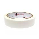 Fita Dupla Face Fast Fix 35mm x 10m Uso Geral CBC Flex