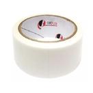 Fita Dupla Face Fast Fix 64mm x 10m Uso Geral CBC Flex