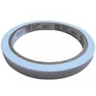 Fita Dupla Face FAST FIX P/COLAR Fita Borda 15MM X 50M