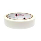 Fita Dupla Face Fast Fix P/ Colar Fita De Borda 22mm X 10mt Fita Dupla Face Fast Fix P/ Colar Fita De Borda 22mm X 10mt
