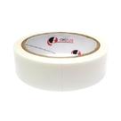 Fita Dupla Face Fast Fix P/ Colar Fita De Borda 35mm X 10mt