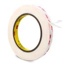 Fita dupla face Fita de montagem 3M VHB Heavy Duty 12mmx5m